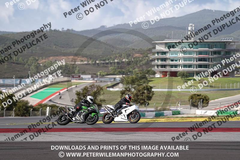 motorbikes;no limits;peter wileman photography;portimao;portugal;trackday digital images